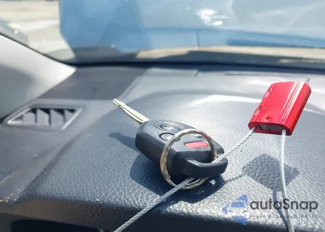 2012 Subaru Impreza 2.0I Premium z USA, uszkodzony, nr VIN JF1GPAD61CH226784